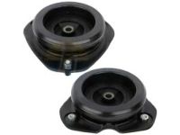 OEM 1999 Infiniti Q45 INSULATOR Assembly-STRUT Mounting - 54320-3H900