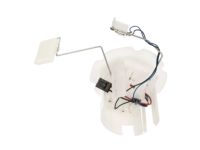 OEM 2000 Nissan Maxima Fuel Tank Sending Unit - 25060-2Y900