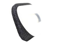 OEM Infiniti I30 GROMMET-BAFFLE COWL Top - 80874-85E00