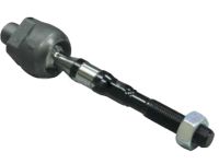 OEM Infiniti G35 Socket Kit-Tie Rod, Inner - D8E21-JK60A