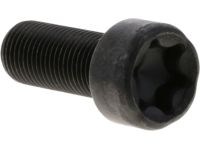 Infiniti 12315-8J100