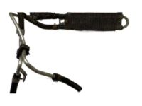 Infiniti 49541-JK60A