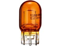OEM Infiniti Bulb - 26261-89962
