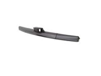 OEM 2009 Infiniti G37 Window Wiper Blade Assembly No 1 - 28890-JK66A