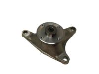 OEM Bracket-Fan PULLY - 21046-4P100