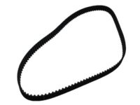 OEM Infiniti Belt-Timing - 13028-0B785
