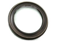 OEM Infiniti Seal-Grease - 40232-21B00