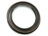 OEM Infiniti M45 Seal-Grease - 40232-21B00