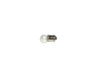 OEM 2011 Infiniti M56 Bulb - 26282-5L300