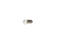 OEM 2012 Infiniti M37 Bulb - 26282-5L300