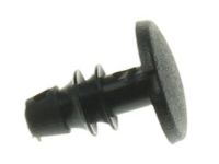 Nissan 80850-69900