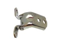 OEM Hinge Assy-Front Door - 80400-ZJ00A