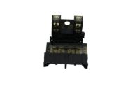 OEM Holder-Fusible Link - 24380-89914