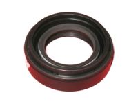 OEM Infiniti Q60 Seal-Oil, Side Bearing Retainer - 38342-03V01