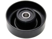 OEM Infiniti FX45 Pulley-Idler - 11927-AL500