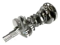 Infiniti 12200-6KA0A