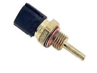 OEM Nissan Titan Engine Coolant Temperature Sensor - 22630-7Y000