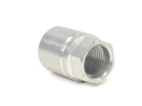 OEM Infiniti EX35 Nut - 40780-JA01B