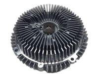 OEM Nissan Coupling-Fan - 21082-7S00A