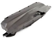 Infiniti 62571-1BA0A