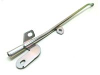 OEM Infiniti Guide-Oil Level Gauge - 11150-JK20A