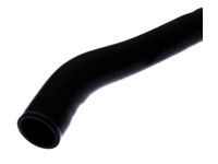 OEM Nissan Maxima Hose-Filler - 17228-41U00