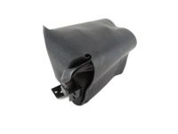 OEM Nissan Armada Compressor Assy-Air - 53400-7S600