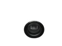 OEM Infiniti Bush-Rear Shock Absorber - 56217-1LA0B