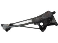 OEM Infiniti FX35 Link Assy-Wiper - 28840-CG000