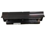 OEM Infiniti G35 Amplifier-Control, Air Conditioner - 27760-AM617