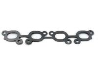 OEM 1998 Nissan 200SX Gasket-Exhaust Manifold, A - 14036-53J00