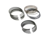 OEM 2012 Infiniti G25 Ring Set Piston - 12033-EG201