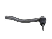 OEM Infiniti QX70 Socket Kit-Tie Rod, Outer - D8520-1AA1A