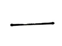 OEM 2011 Infiniti FX50 Link Assy-Connecting, No 1 - 28841-1CA0A