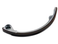 Infiniti 13091-2J201