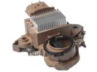 OEM Regulator Assy-Ic - 23215-JF01A