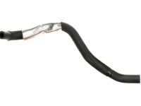 OEM 2002 Nissan Maxima Hose Assy-Suction, Power Steering - 49717-5Y705