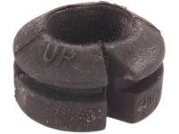 OEM 2000 Nissan Maxima Pad-Engine Mounting Member - 11248-40U01