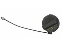 OEM 2022 Infiniti QX80 Fuel Tank Filler-Gas Cap - 17251-1LA1G