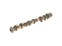 OEM Infiniti I35 Camshaft Assy - 13020-8J101