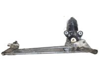 OEM Infiniti G20 Link Assy-Connecting, No 1 - 28841-59J00