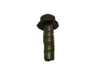 Nissan 54459-31U06