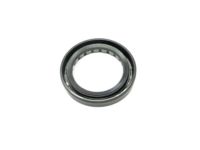 OEM Infiniti Seal-Oil CRANKSHAFT Front - 13510-0Z400