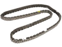 OEM Infiniti Timing Chain-Camchaft - 13028-1LA6A