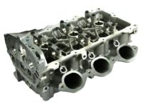 Nissan 11040-EZ33A