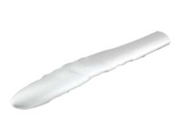 Infiniti 73830-1CA1A