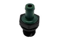 OEM 2020 Infiniti QX60 Valve Assy-Control - 11810-EA200