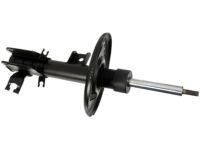 OEM 1999 Infiniti Q45 STRUT Kit-Front SUSPENSIO - 54302-3H925