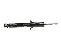 OEM 2012 Infiniti G37 ABSORBER Kit - Shock, Front - E6110-JU40A