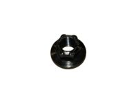 Nissan 01225-00651